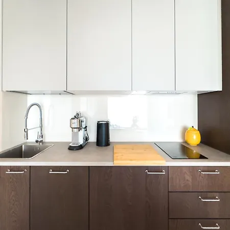 Sandy 1 Sanddunes Sauna Gym Kids Salt Cave *