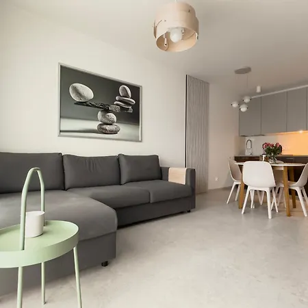 Sandy 1 Sanddunes Sauna Gym Kids Salt Cave *