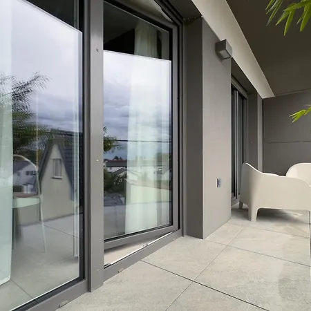 Sandy 1 Sanddunes Sauna Gym Kids Salt Cave Daire *