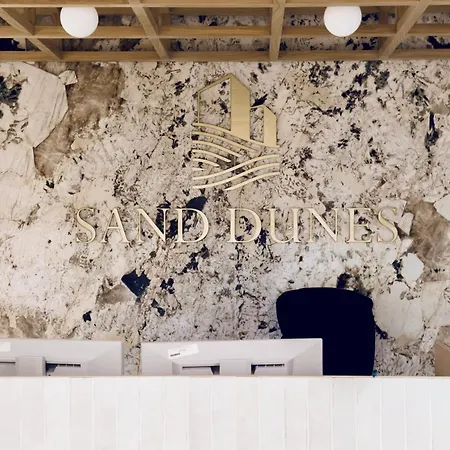 Sandy 1 Sanddunes Sauna Gym Kids Salt Cave *