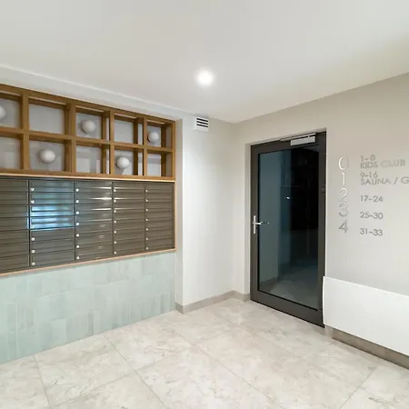 Sandy 1 Sanddunes Sauna Gym Kids Salt Cave