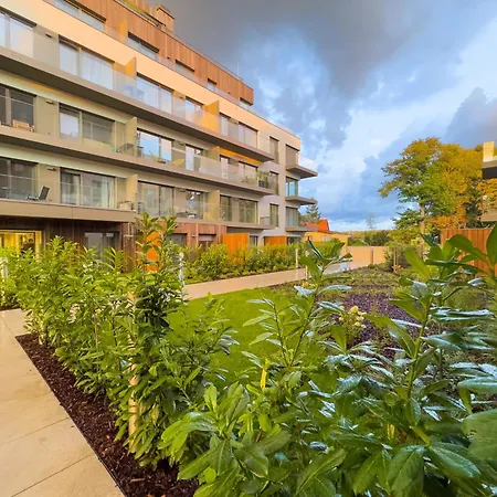 Sandy 1 Sanddunes Sauna Gym Kids Salt Cave Apartment *