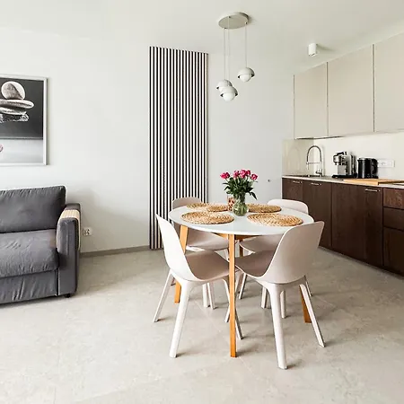 Sandy 1 Sanddunes Sauna Gym Kids Salt Cave