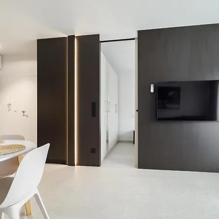 Sandy 1 Sanddunes Sauna Gym Kids Salt Cave *