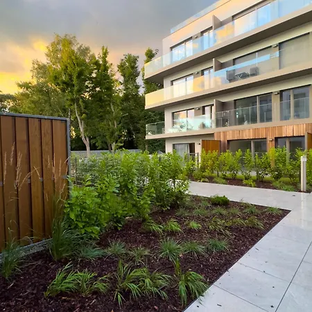 Sandy 1 Sanddunes Sauna Gym Kids Salt Cave Apartment *