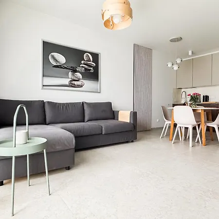 Sandy 1 Sanddunes Sauna Gym Kids Salt Cave