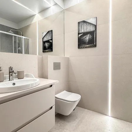 Sandy 1 Sanddunes Sauna Gym Kids Salt Cave *