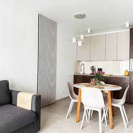 Apartment Sandy 1 Sanddunes Sauna Gym Kids Salt Cave *