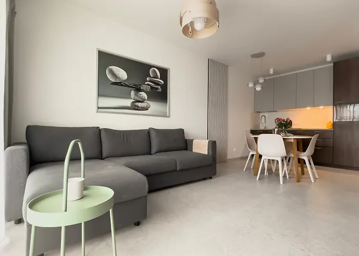 Sandy 1 Sanddunes Sauna Gym Kids Salt Cave *