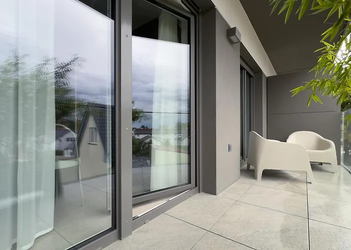 Sandy 1 Sanddunes Sauna Gym Kids Salt Cave Daire *