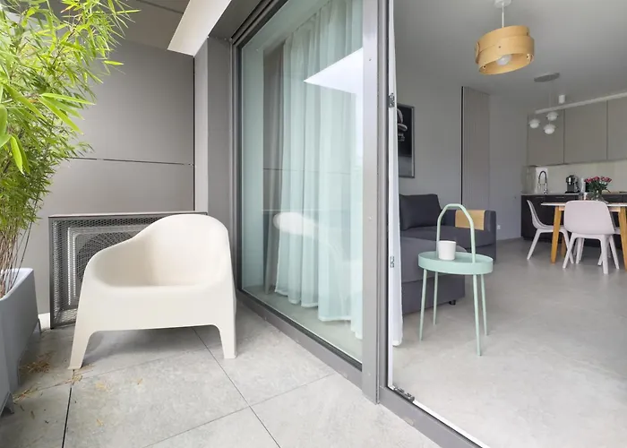 Daire Sandy 1 Sanddunes Sauna Gym Kids Salt Cave *