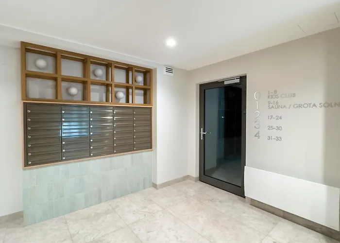 Sandy 1 Sanddunes Sauna Gym Kids Salt Cave