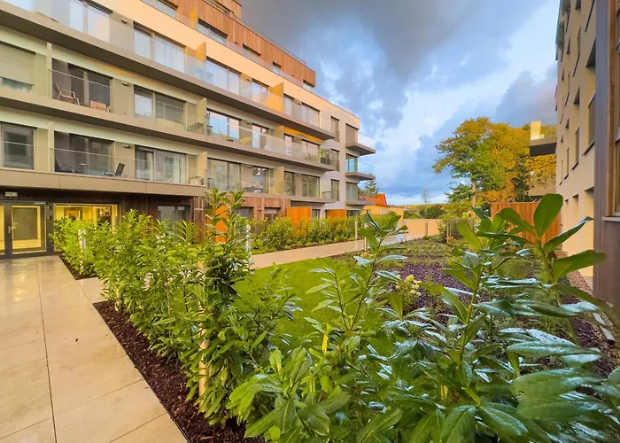 Sandy 1 Sanddunes Sauna Gym Kids Salt Cave Daire *