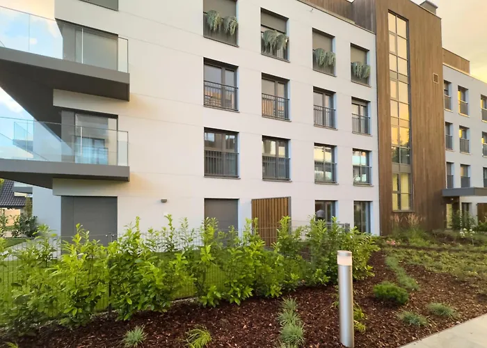 Sandy 1 Sanddunes Sauna Gym Kids Salt Cave Daire