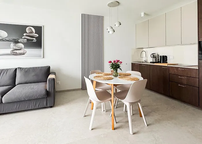 Sandy 1 Sanddunes Sauna Gym Kids Salt Cave