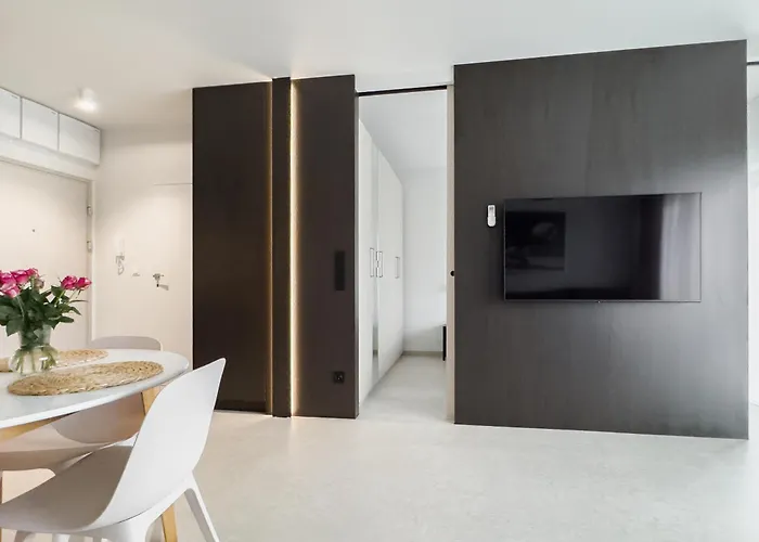 Sandy 1 Sanddunes Sauna Gym Kids Salt Cave *