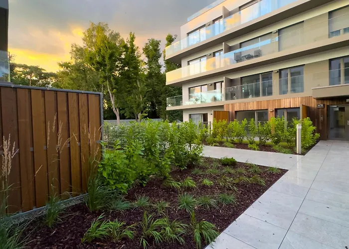 Sandy 1 Sanddunes Sauna Gym Kids Salt Cave Daire *