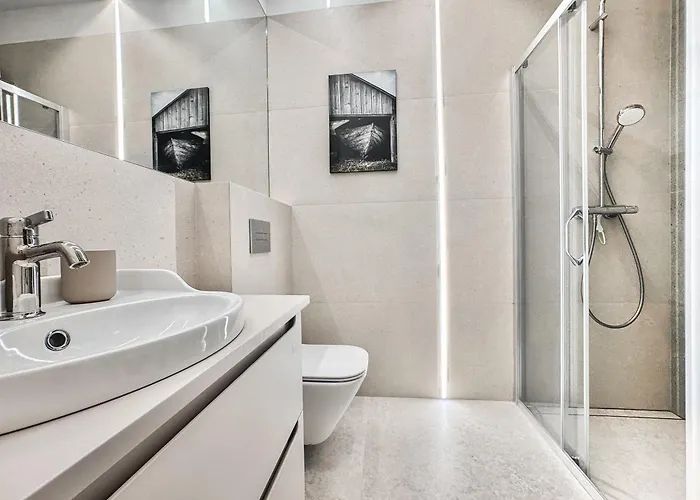 Sandy 1 Sanddunes Sauna Gym Kids Salt Cave Daire