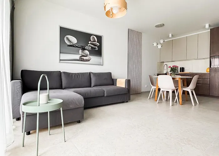 Sandy 1 Sanddunes Sauna Gym Kids Salt Cave