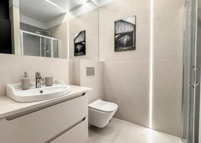 Sandy 1 Sanddunes Sauna Gym Kids Salt Cave *