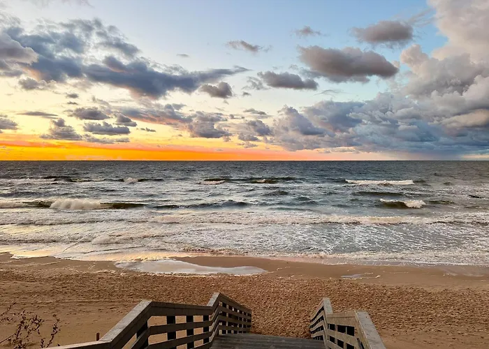 Sandy 1 Sanddunes Sauna Gym Kids Salt Cave Daire