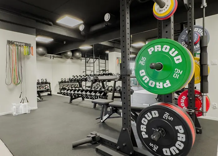 Sandy 1 Sanddunes Sauna Gym Kids Salt Cave Daire *