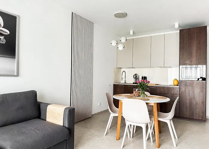 Daire Sandy 1 Sanddunes Sauna Gym Kids Salt Cave *