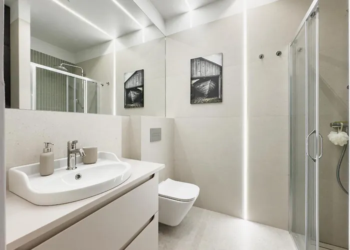 Sandy 1 Sanddunes Sauna Gym Kids Salt Cave Daire