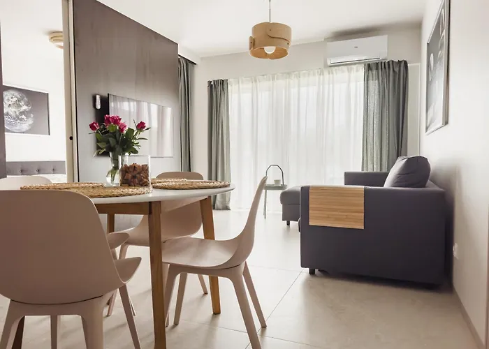 Sandy 1 Sanddunes Sauna Gym Kids Salt Cave Daire *